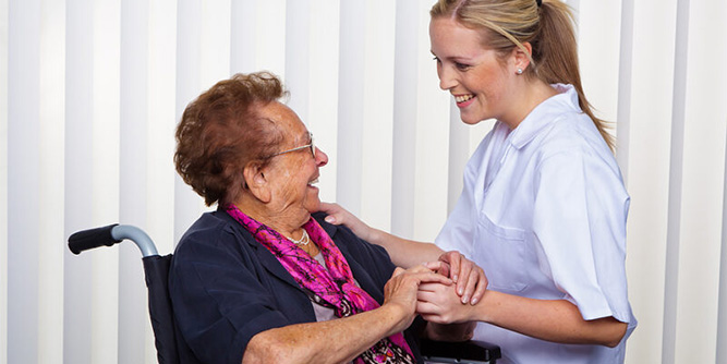 HomeCare Advocacy Network Slider-5