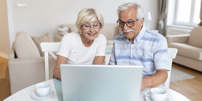 HomeCare Advocacy Network Slider-6