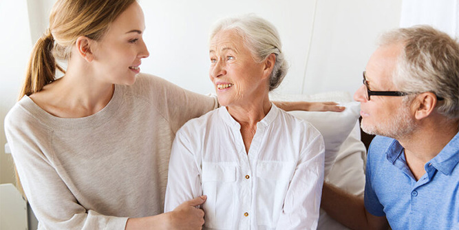 HomeCare Advocacy Network Slider-7