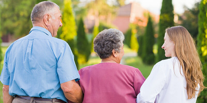 HomeCare Advocacy Network Slider-8