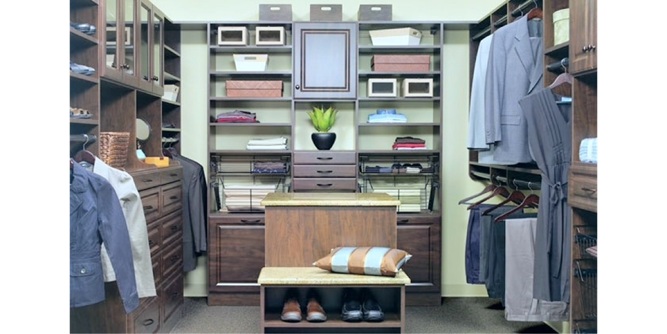 More Space Place Slider-6