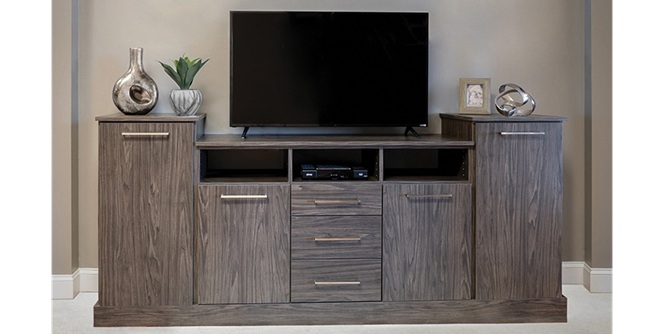 More Space Place Slider-4