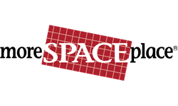 More Space Place More Space Place