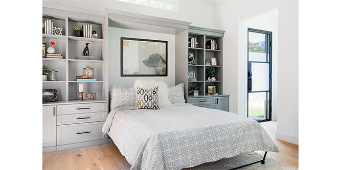 More Space Place Slider-5