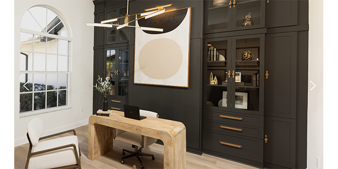 More Space Place Slider-2