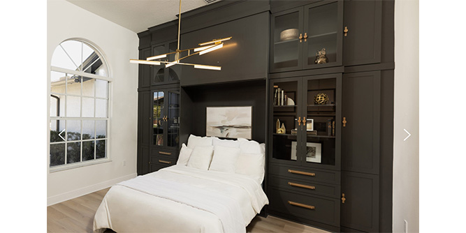 More Space Place Slider-1