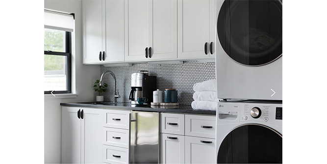 More Space Place Slider-3