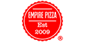 Empire Pizza