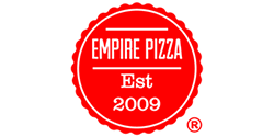 Empire Pizza Empire Pizza