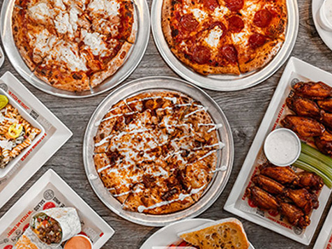 Empire Pizza Slider 1