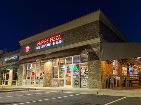 Empire Pizza Slider 2
