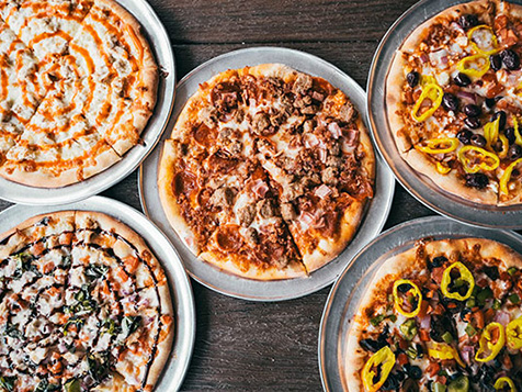 Empire Pizza Empire Pizza Slider 3