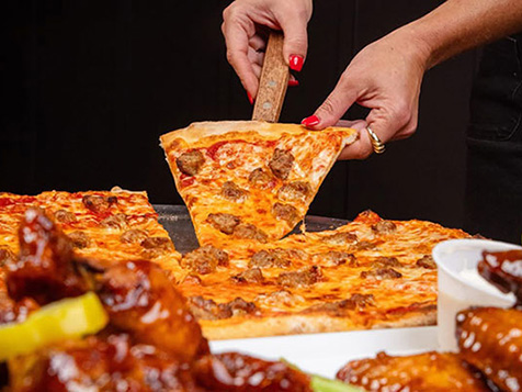 Empire Pizza Slider 4