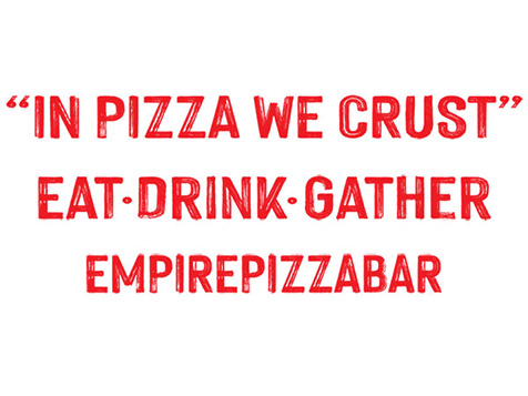 Empire Pizza Slider 6