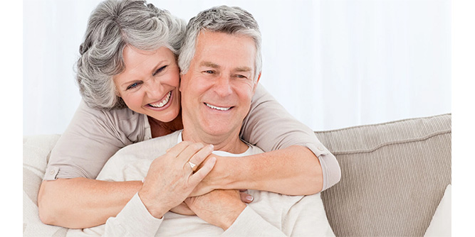 Next Level Senior Advisors Slider-2