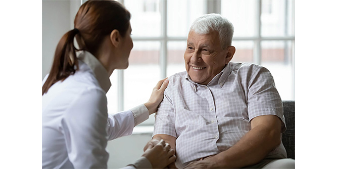 Next Level Senior Advisors Slider-1