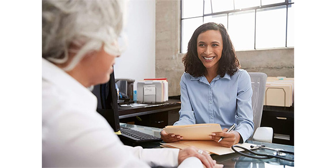 Next Level Senior Advisors Slider-3