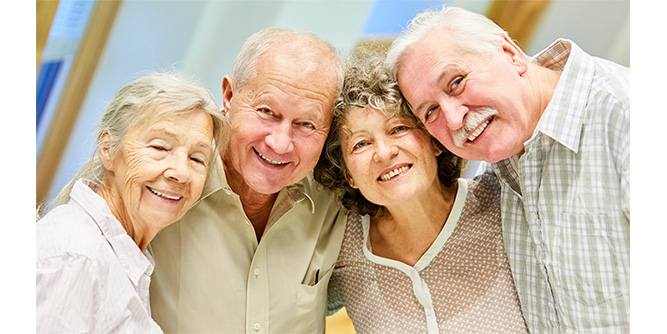 Next Level Senior Advisors Slider-5