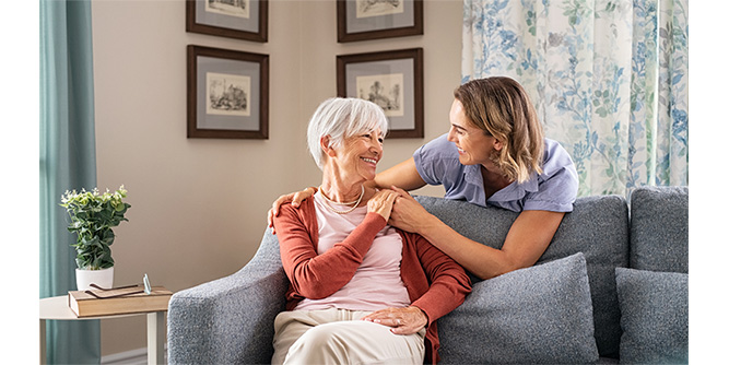 Next Level Senior Advisors Slider-6