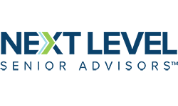 Next Level Senior Advisors Next Level Senior Advisors