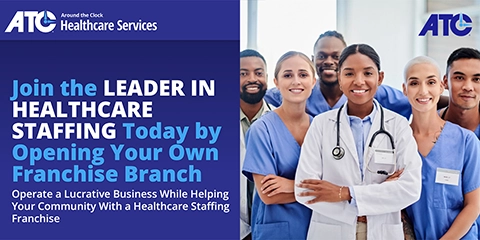 ATC Healthcare Services