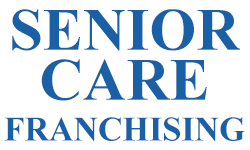 Senior Care Franchising Senior Care Franchising