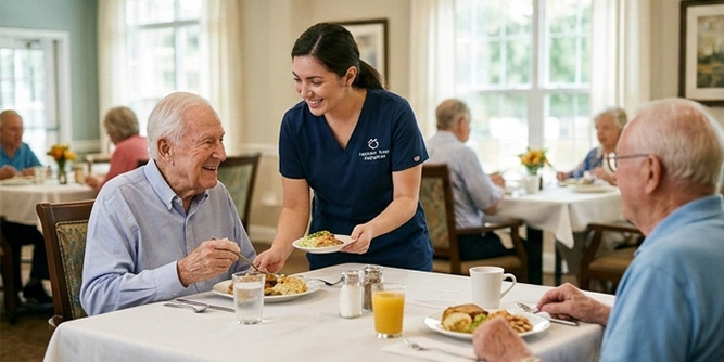 Senior Care Franchising Slider-1