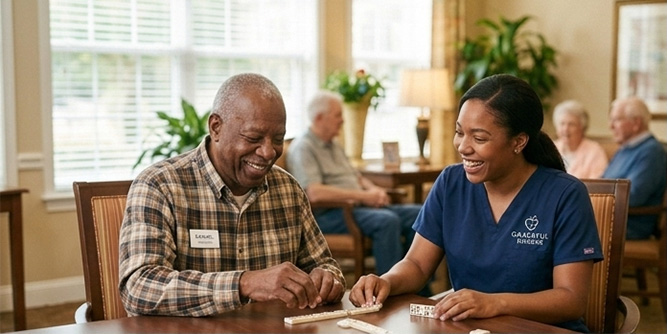 Senior Care Franchising Slider-2