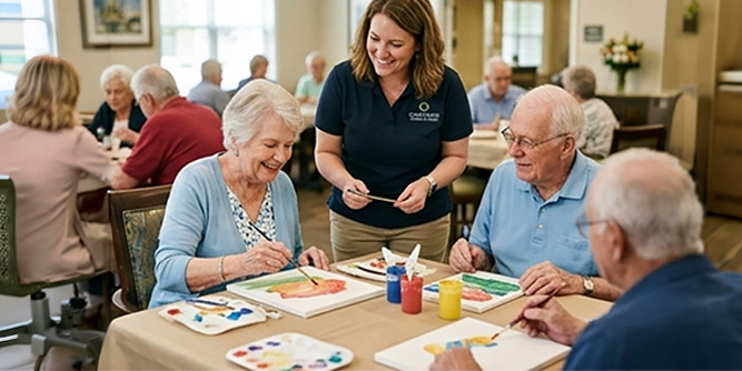 Senior Care Franchising Slider-3