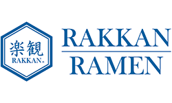 RAKKAN Ramen RAKKAN Ramen