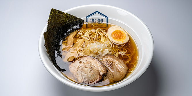 RAKKAN Ramen Slider-2