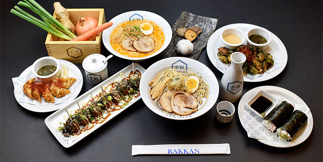 RAKKAN Ramen Slider-1