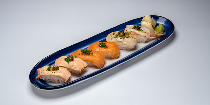 RAKKAN Ramen Slider-4