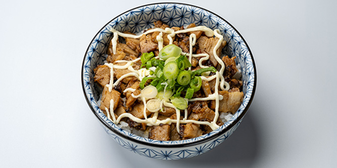 RAKKAN Ramen Slider-5