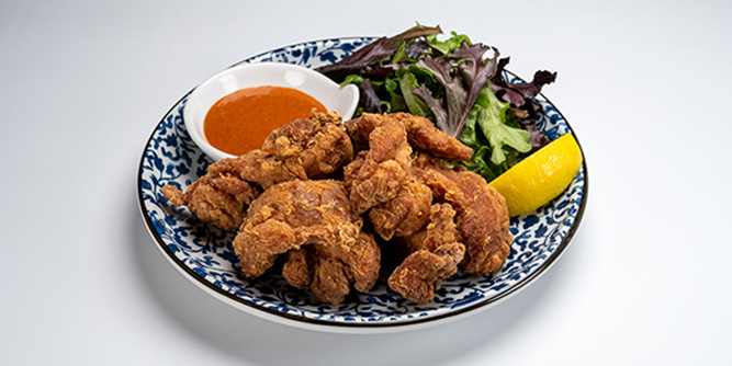 RAKKAN Ramen Slider-6