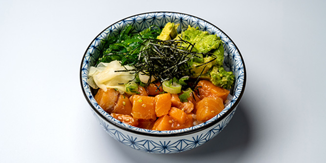 RAKKAN Ramen Slider-6