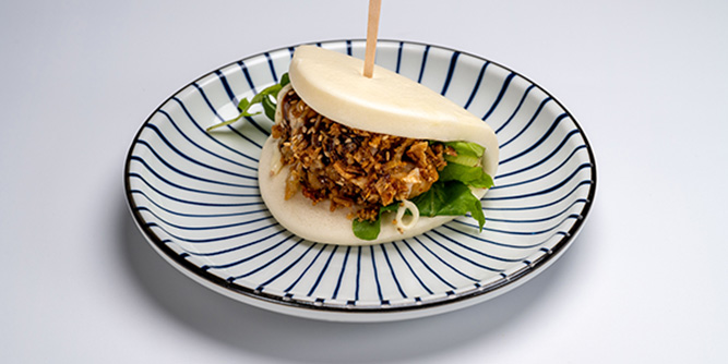 RAKKAN Ramen Slider-8