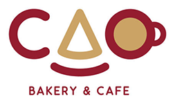 CAO Bakery & Caf CAO Bakery & Caf