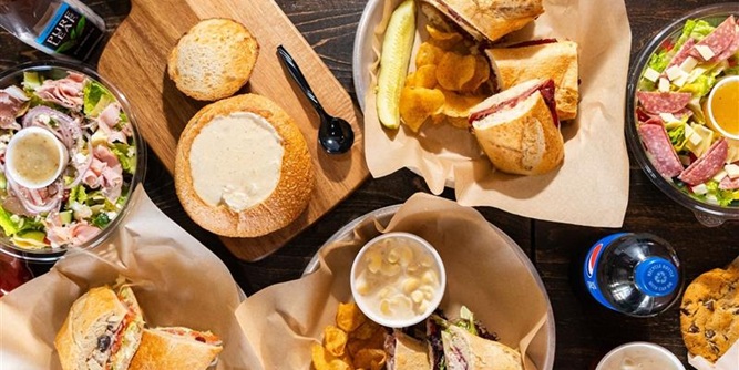 West Coast Sourdough Slider-3