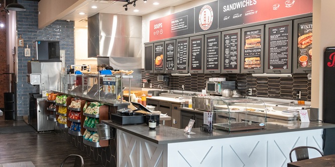 West Coast Sourdough Slider-3