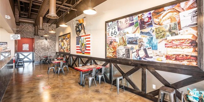 West Coast Sourdough Slider-6