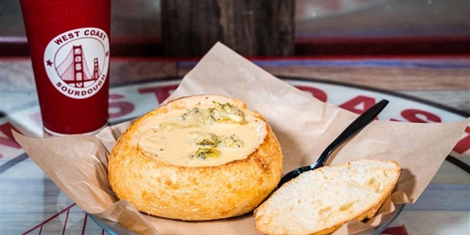 West Coast Sourdough Slider-4