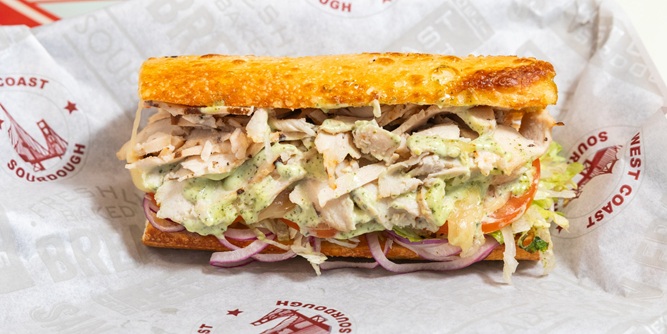 West Coast Sourdough Slider-6