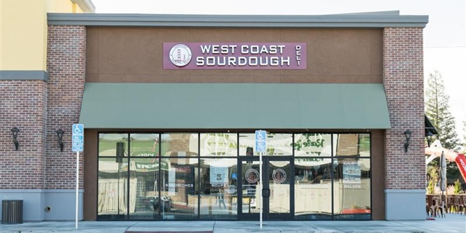 West Coast Sourdough Slider-1