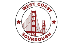 West Coast Sourdough West Coast Sourdough