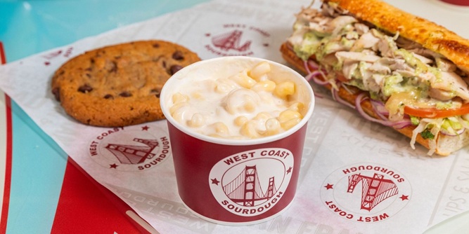 West Coast Sourdough Slider-7