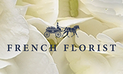French FloristFranchise Opportunity French Florist Franchise Opportunity