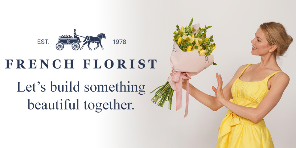 French Florist