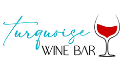 Turquoise Wine Bar Franchise Opportunity
