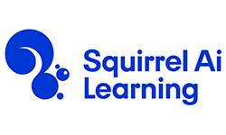 Squirrel Ai Learning Squirrel Ai Learning